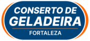 logo conserto de geladeira Fortaleza