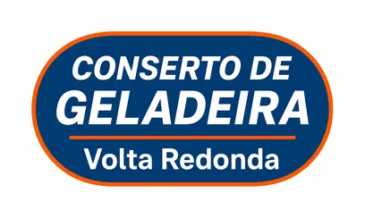 consertogeladeira voltaredonda.com
